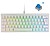 MKMINIPROWBES : Teclado Ga...