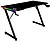 MGDX120RGB : MARS GAMING E...