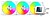 MLVISION360W : Sistema De ...