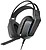 MHSTRIKE : Auriculares Gam...