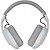MHWPROW : Auriculares Gami...