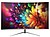 MV27CW : MONITOR 27’...