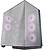 MC3GFPRO : Caja Gaming Tor...