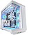 MCREVW : Caja Gaming Torre...