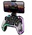 MGPBT2 : Gamepad Mars Gami...