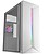 MCBLAZEW : Caja Gaming Sem...