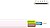 G-10431 : 10431 MANGUERA T...