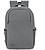 ASBG-BP083-GR : Mochila Ai...