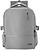ASBG-BP087-GR : Mochila Ai...