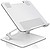 LPS4L-339 : Soporte de Sob...