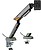 DT49TSRRGB-34<br />
7 : Soporte G...