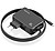 ASCH-1PD100WL<br />
50-BK : Carga...