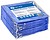 Pano Microfibra Terry 30x4...