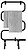 A01_EU01_1005<br />
66 : CECOTEC ...