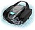 A01_EU01_1079<br />
59 : CECOTEC ...