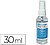 2222 : SOLUCION ANTISEPTIC...