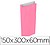 02033004 : Envelope basika...