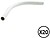 G-60021 : 60021 CURVA RGI...