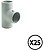 G-60028 : 60028 MANGUITO E...