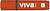 RTF240-10-2 : Molin Viva M...