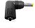 Conector - tip para CARREG...