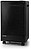 CALOR.GS ORBEGOZ.3000W
.CA...