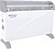 CONVECTOR ORBEGOZO - CV 40...