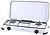 MV0194 : Fogo a Gs (2 Bi...