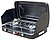 MV0488 : Fogo a Gs 2 Bic...