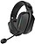 CS0265 : Coolsound Auricul...