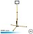 EB0557 : Elbat Foco LED co...