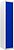 CR1184 : Cacifo Metlico 2...