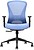 CR1202 : Cromad Senior SE1...