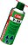 Lubricante Anti Humidade C...