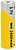 BAT502M : Bateria Ir501850...