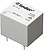 RL200 : Rel Miniatura 10a...