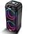 DW3010 : Altavoz Portable ...