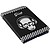 STAND 2P SKULL GREAT LIFE ...