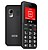2323N : SPC FEATURE TELEMO...
