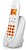7331B : TELEFONO INALAMBRI...