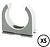 G-60011 : 60011 SOPORTE A ...