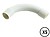 G-60012 : 60012 MANGUITO P...