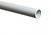G-60002 : 60002 TUBO RGID...
