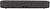 b-84365561400<br />
20 : CAIXA MI...