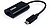 NXADAP06 : Cable adaptador...