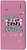 MRPWB031 : MR Wonderful Po...