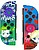 JOK1001 : SW DC COMBO PACK...