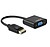A125-0367 : ADAPTADOR AISE...