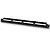 A141-0509 : Patch Panel Ai...