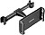 MSC1P-107 : Soporte de Coc...